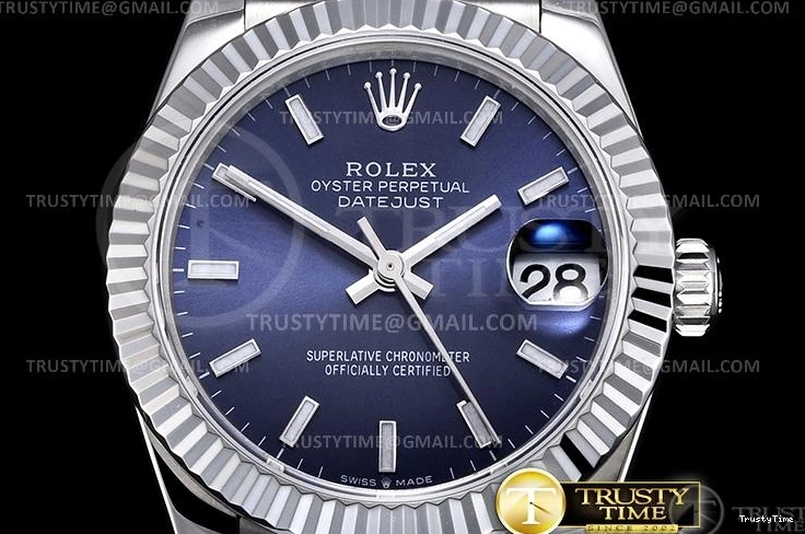 0703 UrbanStyle RMDJ0251B – DJ Midsize 31mm 818
